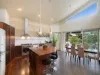 9 Coolamon View, Currumbin Valley, Qld 4223-Image