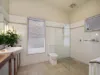 9 Coolamon View, Currumbin Valley, Qld 4223-Image