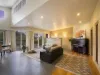 9 Coolamon View, Currumbin Valley, Qld 4223-Image