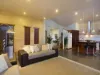 9 Coolamon View, Currumbin Valley, Qld 4223-Image
