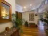 9 Coolamon View, Currumbin Valley, Qld 4223-Image