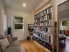 9 Coolamon View, Currumbin Valley, Qld 4223-Image
