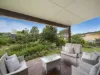 9 Coolamon View, Currumbin Valley, Qld 4223-Image