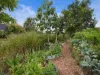 9 Coolamon View, Currumbin Valley, Qld 4223-Image