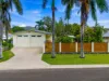 9 Coolangatta Close, Kewarra Beach, Qld 4879