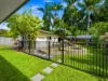 9 Coolangatta Close, Kewarra Beach, Qld 4879-Image