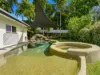 9 Coolangatta Close, Kewarra Beach, Qld 4879-Image