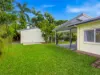 9 Coolangatta Close, Kewarra Beach, Qld 4879-Image