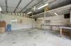 9 Coolangatta Close, Kewarra Beach, Qld 4879-Image