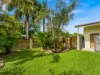 9 Coolangatta Close, Kewarra Beach, Qld 4879-Image