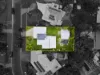 9 Coolangatta Close, Kewarra Beach, Qld 4879-Image