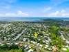 9 Coolangatta Close, Kewarra Beach, Qld 4879-Image