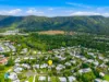9 Coolangatta Close, Kewarra Beach, Qld 4879-Image