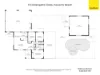 9 Coolangatta Close, Kewarra Beach, Qld 4879-Image