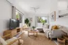 9 Coolangatta Close, Kewarra Beach, Qld 4879-Image