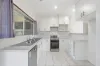 9 Coolangatta Close, Kewarra Beach, Qld 4879-Image