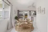 9 Coolangatta Close, Kewarra Beach, Qld 4879-Image