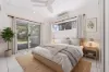 9 Coolangatta Close, Kewarra Beach, Qld 4879-Image