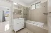 9 Coolangatta Close, Kewarra Beach, Qld 4879-Image