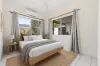 9 Coolangatta Close, Kewarra Beach, Qld 4879-Image