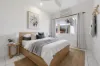 9 Coolangatta Close, Kewarra Beach, Qld 4879-Image