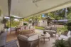 9 Coolangatta Close, Kewarra Beach, Qld 4879-Image