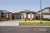 9 Coolbinia Avenue, Werribee, Vic 3030