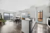 9 Coolbinia Avenue, Werribee, Vic 3030-Image