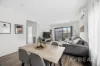 9 Coolbinia Avenue, Werribee, Vic 3030-Image