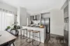 9 Coolbinia Avenue, Werribee, Vic 3030-Image