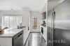 9 Coolbinia Avenue, Werribee, Vic 3030-Image