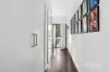 9 Coolbinia Avenue, Werribee, Vic 3030-Image