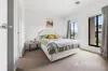 9 Coolbinia Avenue, Werribee, Vic 3030-Image