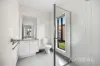 9 Coolbinia Avenue, Werribee, Vic 3030-Image