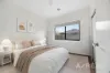 9 Coolbinia Avenue, Werribee, Vic 3030-Image