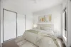 9 Coolbinia Avenue, Werribee, Vic 3030-Image