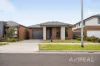 9 Coolbinia Avenue, Werribee, Vic 3030-Image