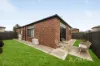 9 Coolbinia Avenue, Werribee, Vic 3030-Image