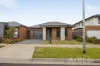 9 Coolbinia Avenue, Werribee, Vic 3030-Image