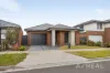 9 Coolbinia Avenue, Werribee, Vic 3030-Image