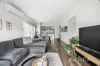 9 Coolbinia Avenue, Werribee, Vic 3030-Image
