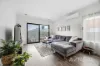 9 Coolbinia Avenue, Werribee, Vic 3030-Image