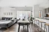 9 Coolbinia Avenue, Werribee, Vic 3030-Image