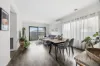 9 Coolbinia Avenue, Werribee, Vic 3030-Image