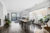 9 Coolbinia Avenue, Werribee, Vic 3030-Image