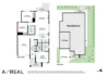 9 Coolbinia Avenue, Werribee, Vic 3030-Floorplan