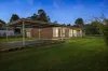 9 Coolcrest Street, Daisy Hill, Qld 4127-Image