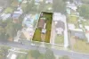 9 Coolcrest Street, Daisy Hill, Qld 4127-Image