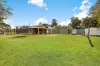 9 Coolcrest Street, Daisy Hill, Qld 4127-Image