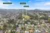 9 Coolcrest Street, Daisy Hill, Qld 4127-Image